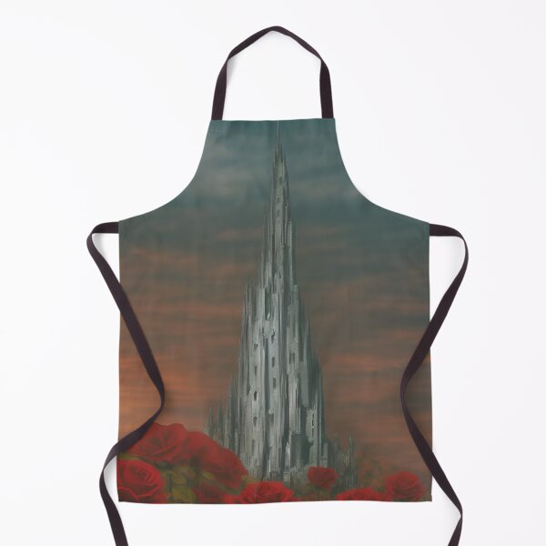 Item preview, Sinister designed and sold by Glenbobagins.