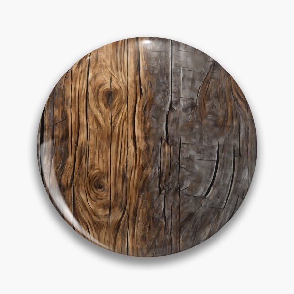 Item preview,  Rustic wood designed and sold by MeLYQc.