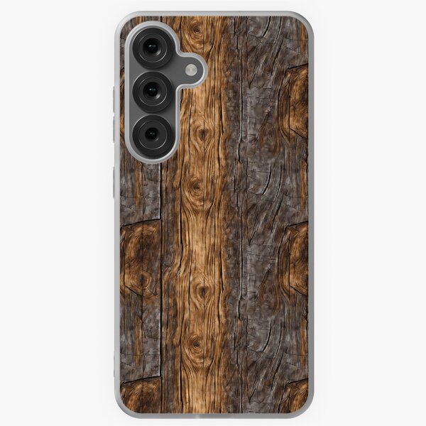 Item preview,  Rustic wood designed and sold by MeLYQc.