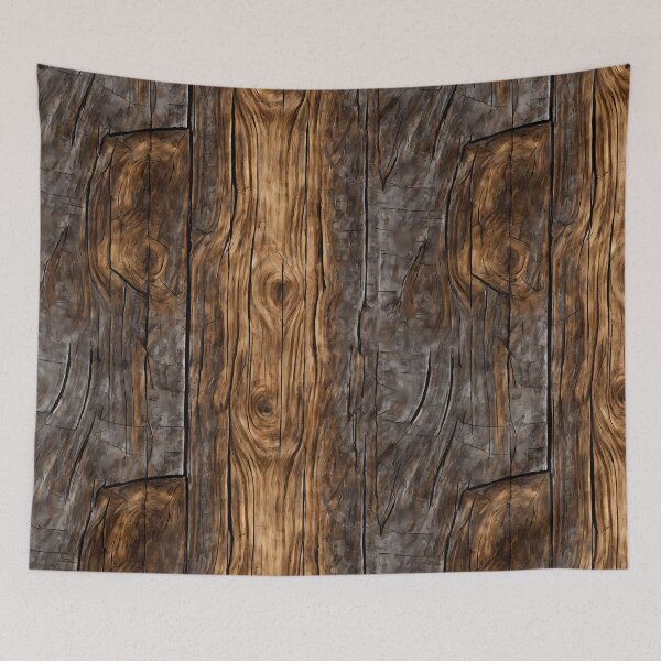 Item preview,  Rustic wood designed and sold by MeLYQc.