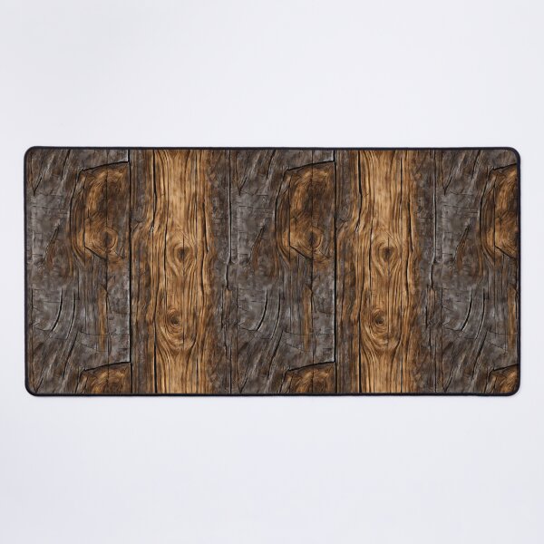 Item preview,  Rustic wood designed and sold by MeLYQc.