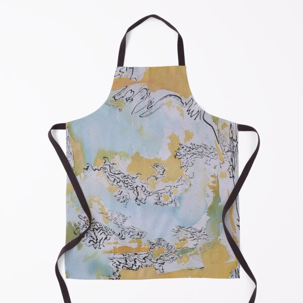 Item preview, The Sun Peeks Through designed and sold by LisaJene.