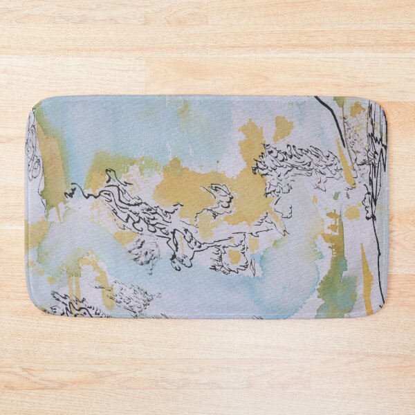 Item preview, The Sun Peeks Through designed and sold by LisaJene.