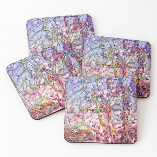 Item preview, Blooms Remain - 2 designed and sold by RiverDeeDesigns.