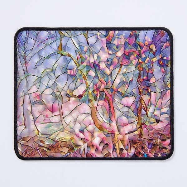 Item preview, Blooms Remain - 2 designed and sold by RiverDeeDesigns.