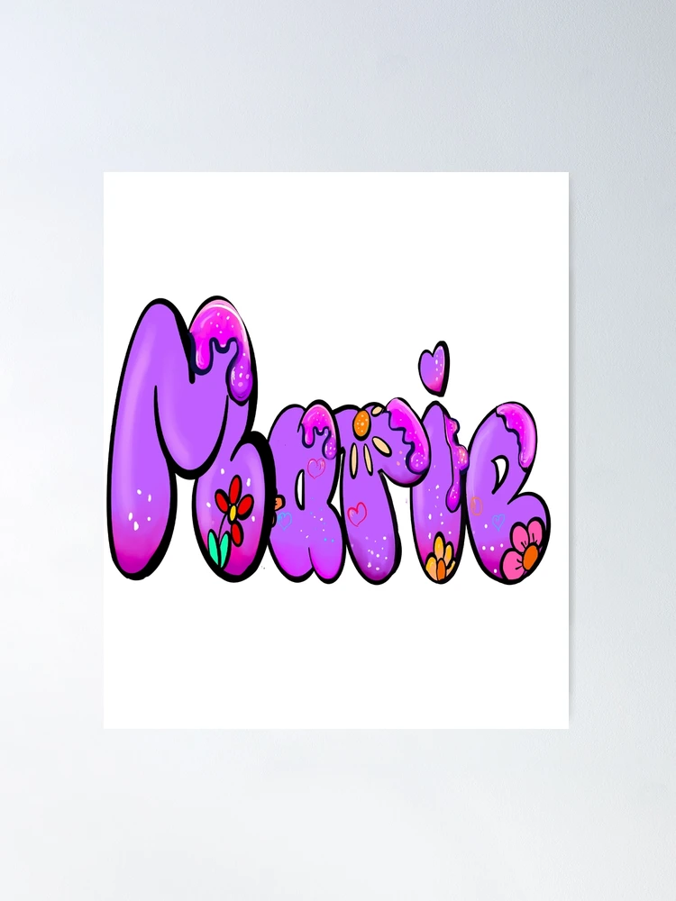 fposter,medium,wall_texture,