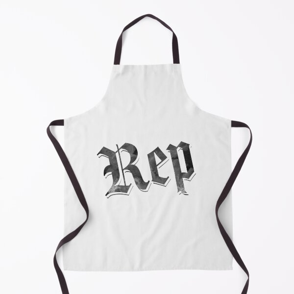 Item preview, Rep Watercolour designed and sold by sparaticart.