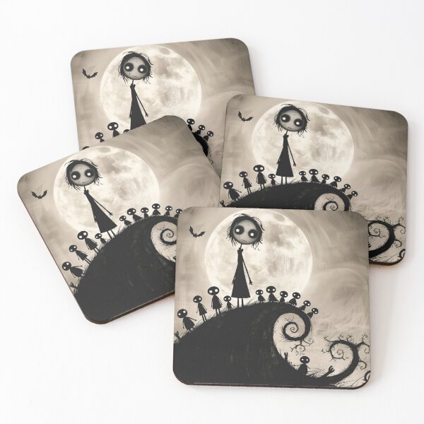 Item preview, Halloween Celebration designed and sold by Thingstolike.