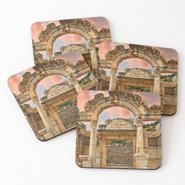 Item preview, Roman Legacy designed and sold by Ethanabban.