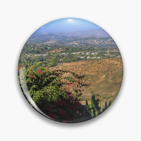 Item preview, Beautiful East County, San Diego designed and sold by heatherfriedman.