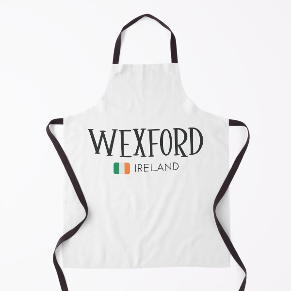 Item preview, Wexford - Wexford - Ireland designed and sold by StudioRedKoala.