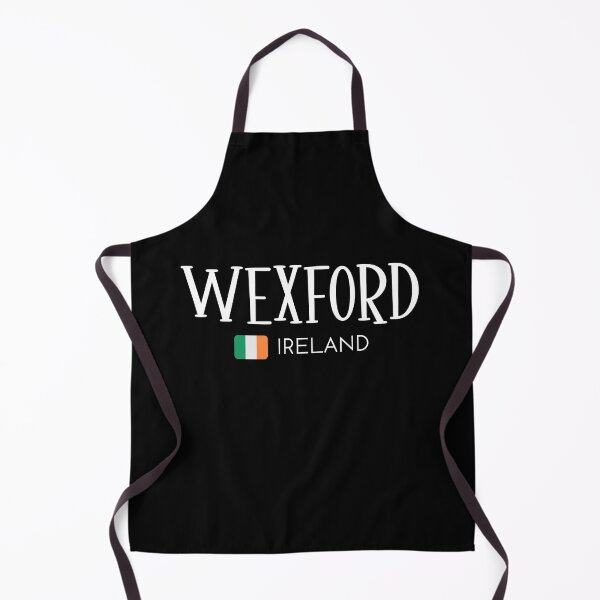 Item preview, Wexford - Wexford - Ireland designed and sold by StudioRedKoala.