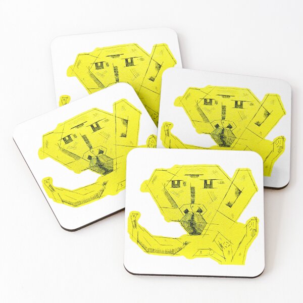 Item preview, Monkey aesthetic banana phone designed and sold by skokishop.