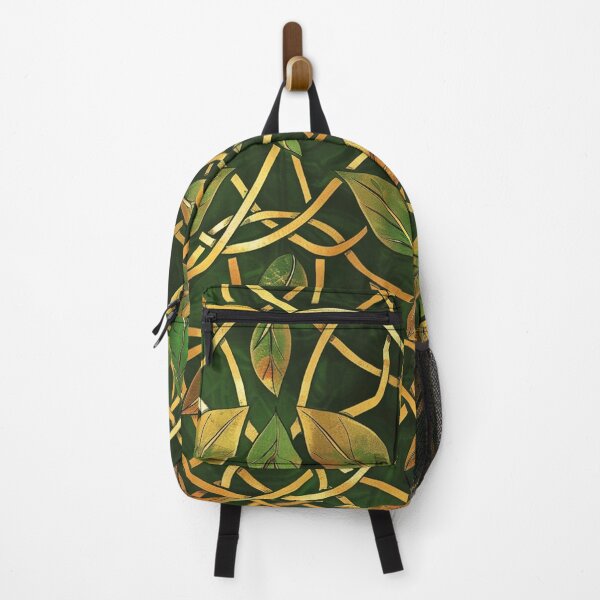 Item preview, Celtic leaves designed and sold by Designsderemi.