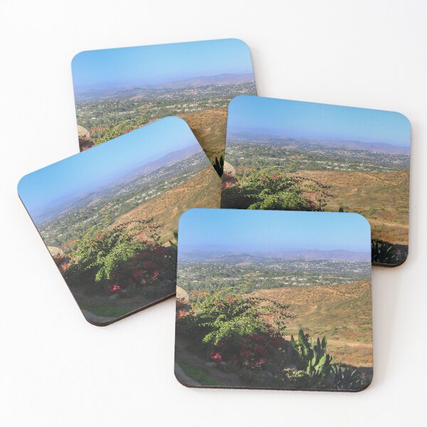 Item preview, Beautiful East County, San Diego designed and sold by heatherfriedman.