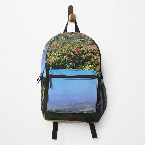 Item preview, Beautiful East County, San Diego designed and sold by heatherfriedman.