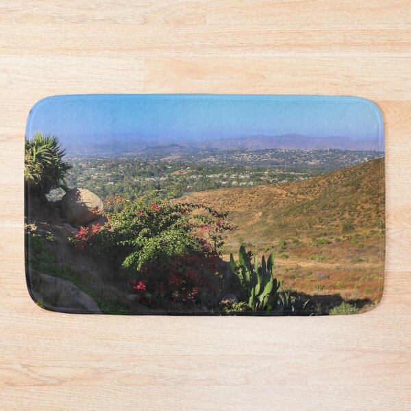 Item preview, Beautiful East County, San Diego designed and sold by heatherfriedman.