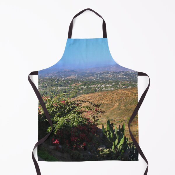 Item preview, Beautiful East County, San Diego designed and sold by heatherfriedman.