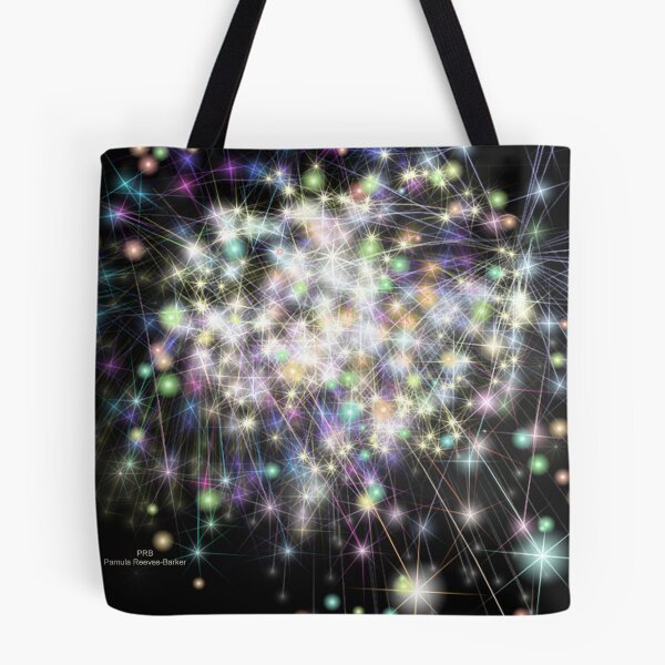 Item preview, Lighting up the Sky designed and sold by Pamula133.