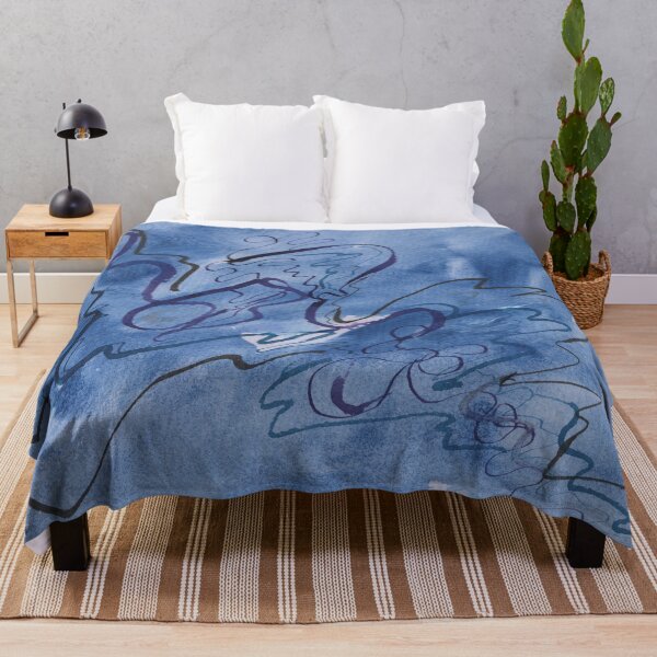 Item preview, Feeling the Rhythm designed and sold by LisaJene.