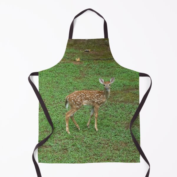 Item preview, Triple Fawns, Triple Cute designed and sold by SafariByMarisa.
