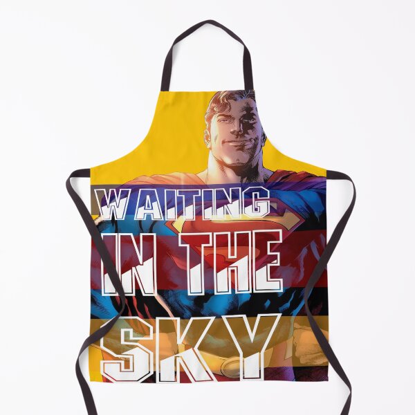 Item preview, Hero Meme with Starman Song Vibe - skyrim, husky, T-SHIRTS, STICKERS designed and sold by MechanicalART.