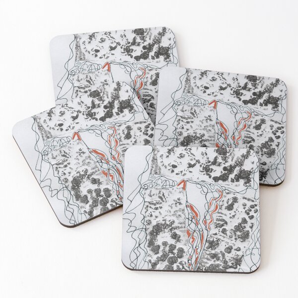Item preview, There Might Be Bodies in There! designed and sold by LisaJene.
