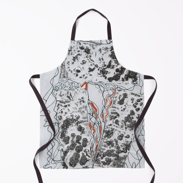 Item preview, There Might Be Bodies in There! designed and sold by LisaJene.