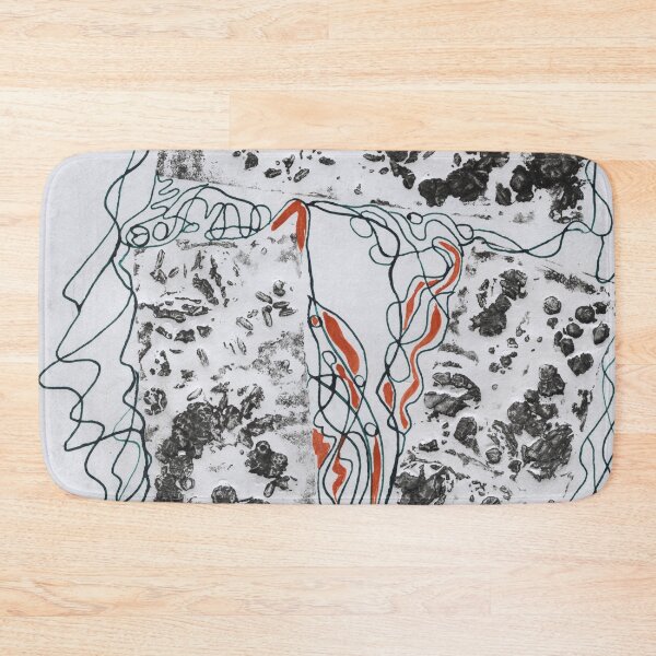Item preview, There Might Be Bodies in There! designed and sold by LisaJene.