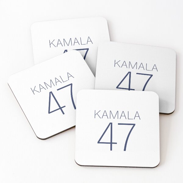 Item preview, kamala 47 designed and sold by LuminoSky  Creations.