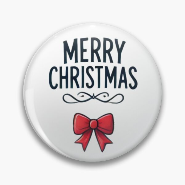 Item preview, Feliz Navidad arco designed and sold by PrintsThatStick.