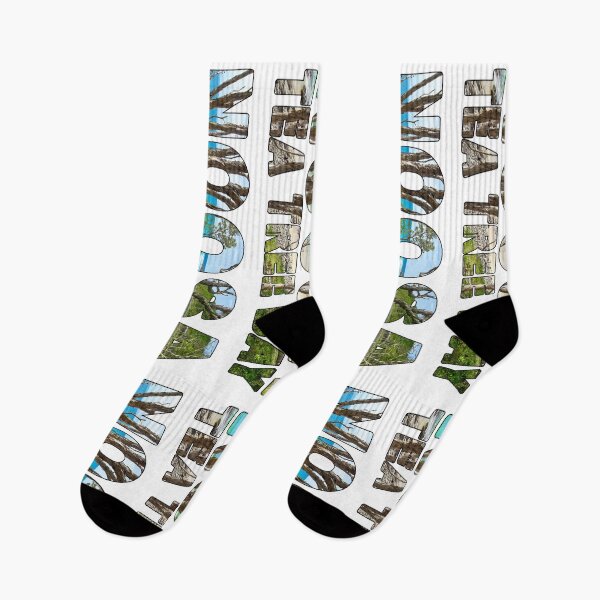 Item preview, NOOSA Tea Tree Bay - Noosa National Park Perfect Day designed and sold by Adam Gormley.