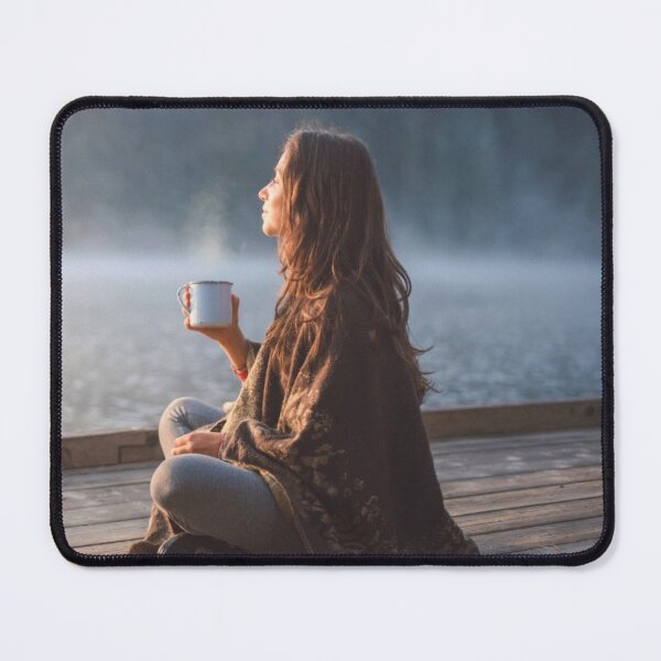 Item preview, Enjoy the weather. designed and sold by Ethanabban.