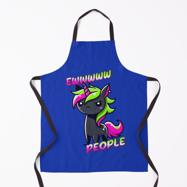 Item preview, Ewwwww People - Jeremy designed and sold by 3DAF.