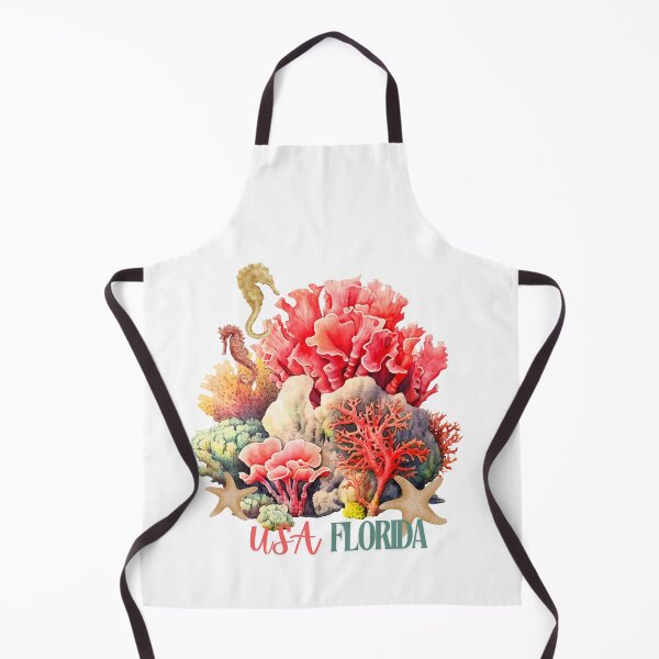 Item preview, Florida, United States of America, USA designed and sold by PurrfectionMeow.