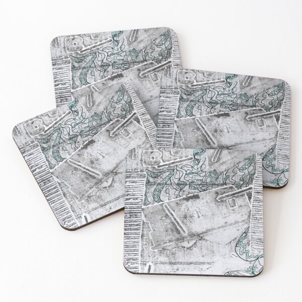 Item preview, Shaping Up Life designed and sold by LisaJene.