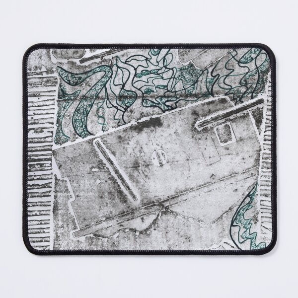 Item preview, Shaping Up Life designed and sold by LisaJene.