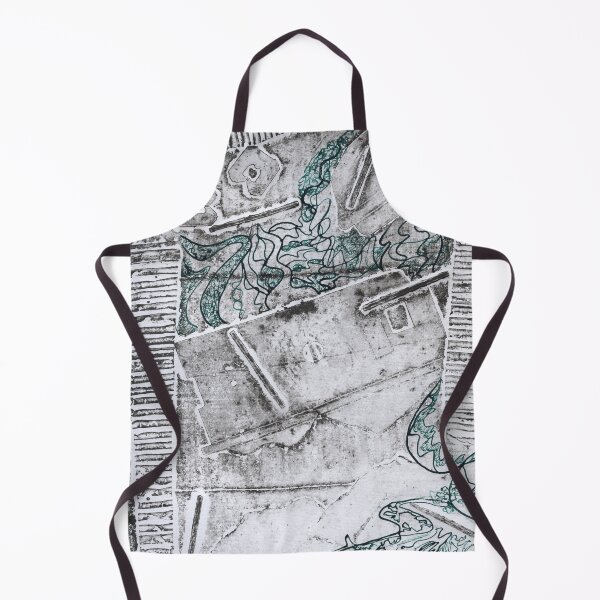 Item preview, Shaping Up Life designed and sold by LisaJene.