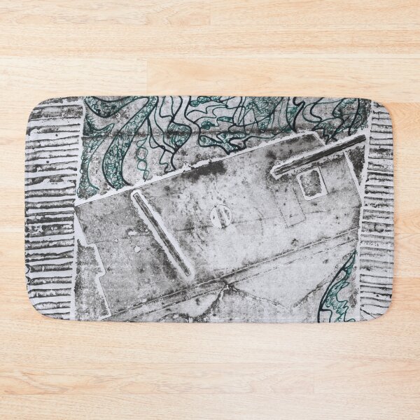 Item preview, Shaping Up Life designed and sold by LisaJene.