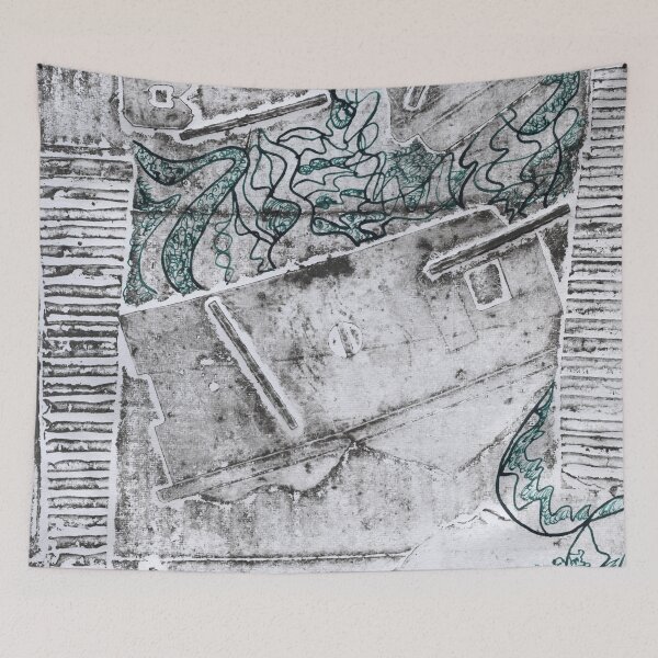 Item preview, Shaping Up Life designed and sold by LisaJene.