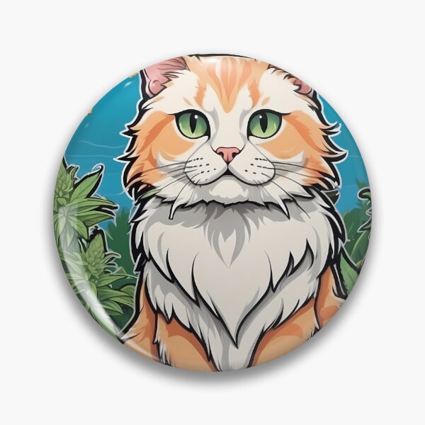 Item preview, orange cat movie designed and sold by wojysmokes.