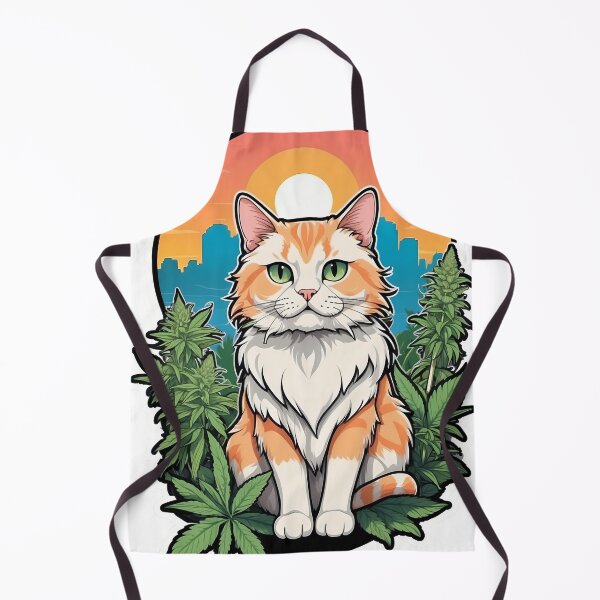 Item preview, orange cat movie designed and sold by wojysmokes.