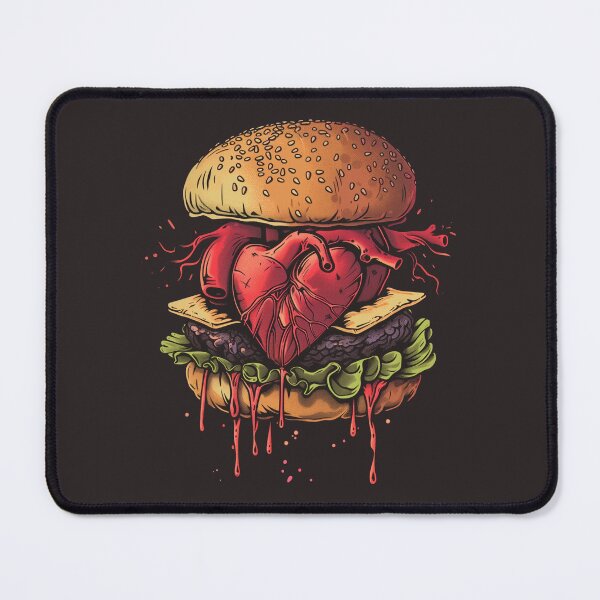 Item preview, Santa Clarita Diet designed and sold by TV Junkie Shop.