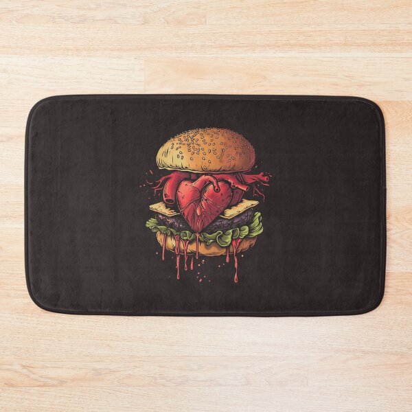 Item preview, Santa Clarita Diet designed and sold by TV Junkie Shop.