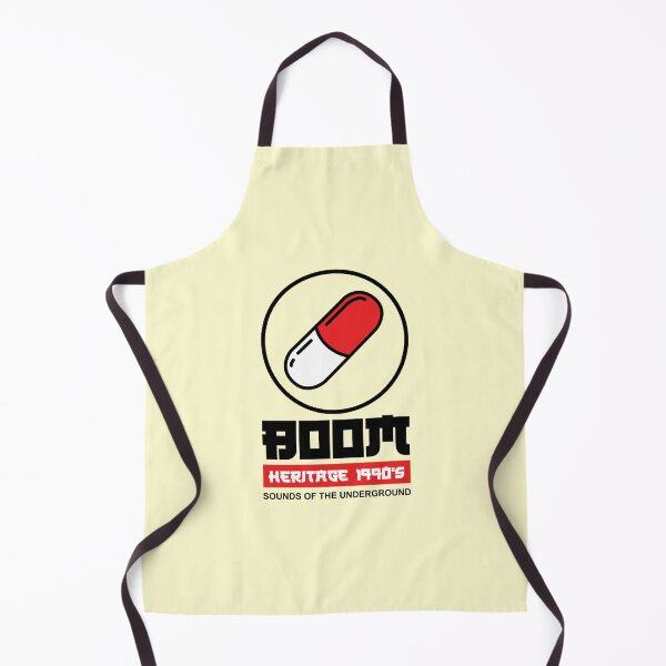 Item preview, BOOM designed and sold by moon70star-m70s.