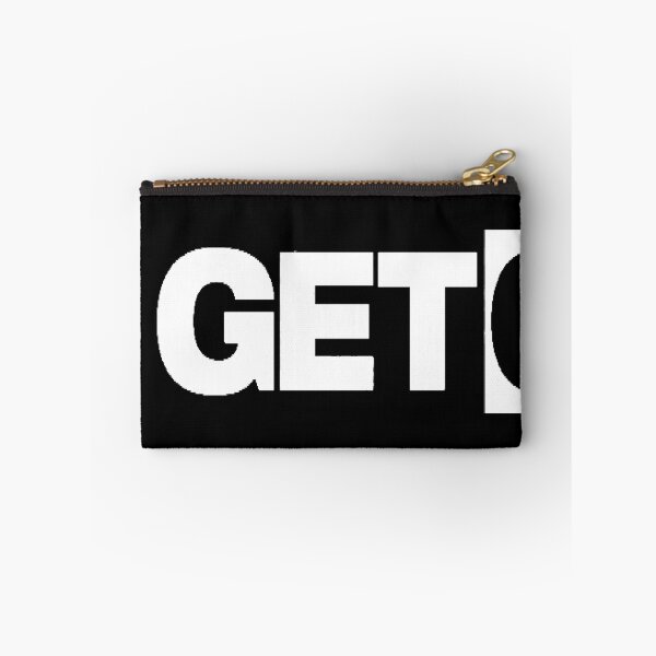 Item preview, just get out 3 designed and sold by Mars-b.