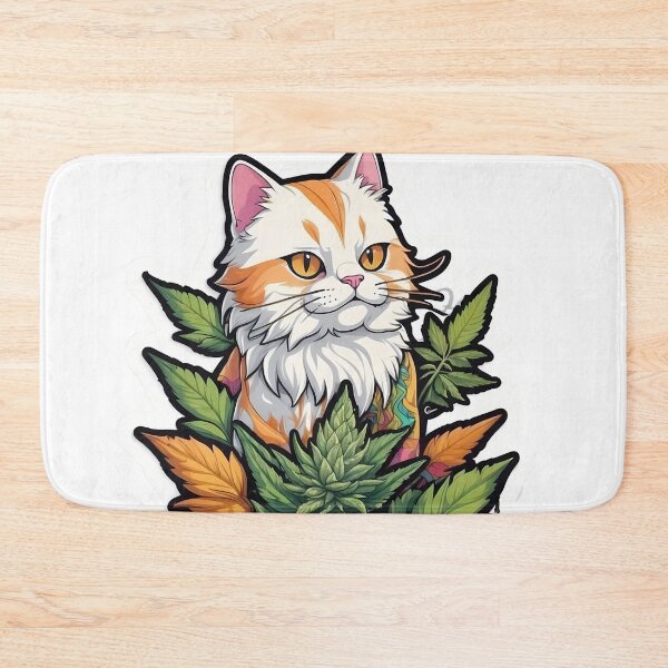 Item preview, falafells orange cream pie designed and sold by wojysmokes.