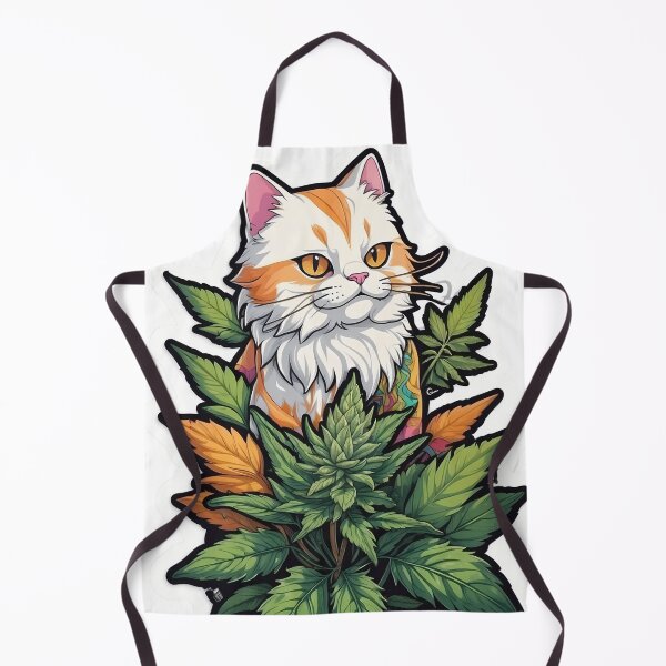 Item preview, falafells orange cream pie designed and sold by wojysmokes.