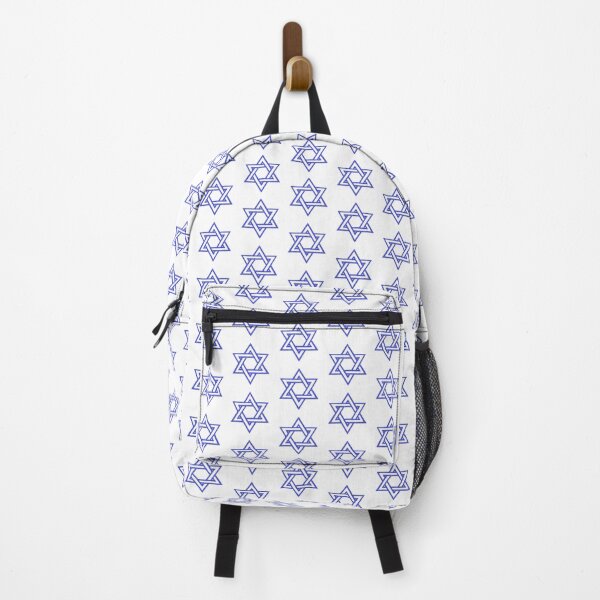 Item preview, Blue Tiles Star designed and sold by shopdiego.
