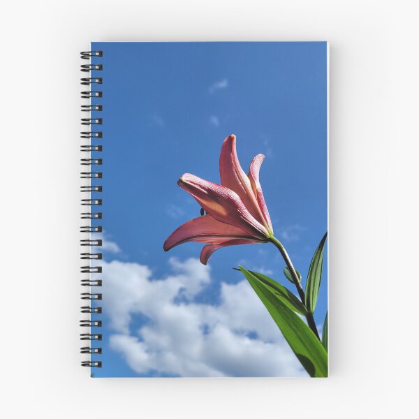 Item preview, Tiger Lily designed and sold by PhyreDesigns.